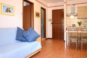 Cozy place near the beach