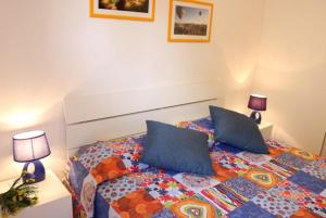 Cozy place near the beach