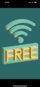 Piso Camino de Santiago