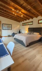 Nativo House