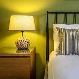 One Bedroom Apt - Close to Valletta - Marsa