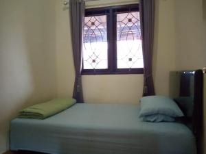 Kadek Jingga House - 3 Bedroom