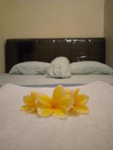 Kadek Jingga House - 3 Bedroom