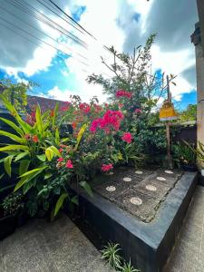 Kadek Jingga House - 3 Bedroom