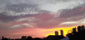 Cartagena más cómoda y económica