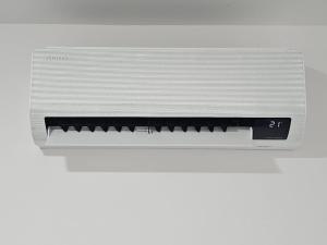 RESIDÊNCIAl JARDIM MAZZA LOFT STUDIO 02