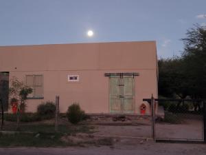 CASA PARA 10 PERSONAS, CAFAYATE