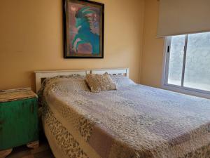 CASA PARA 10 PERSONAS, CAFAYATE