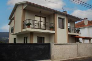 Apartamentos Lubians