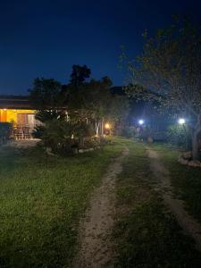 L'Uliveto HOLIDAY HOUSE img56