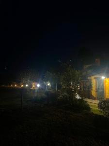 L'Uliveto HOLIDAY HOUSE img58