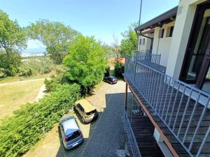 Studio in Isola di Albarella 49973