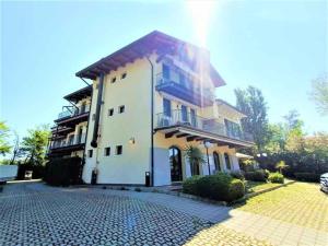 Studio in Isola di Albarella 49973
