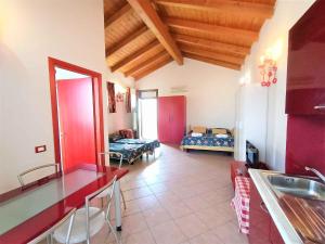 Studio in Isola di Albarella 49973