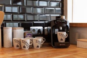 Le Spacieux Paris La défense proche JO 2024