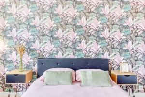 Le Spacieux Paris La défense proche JO 2024