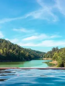 Quinta da Azenha - Sao Simao de Gouveia