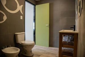 Departamento del río Paraná de las Palmas