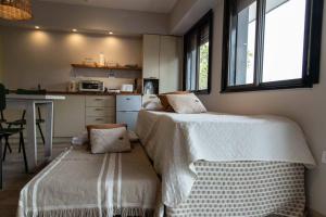 Departamento del río Paraná de las Palmas