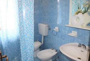 Fantastic Apartment with Sea View - Beach Place Included