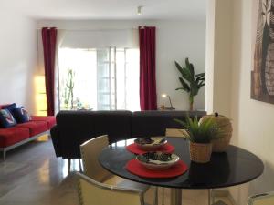 Ollerías 35 by Nagoa Homes