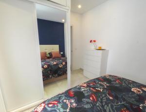 Ollerías 35 by Nagoa Homes