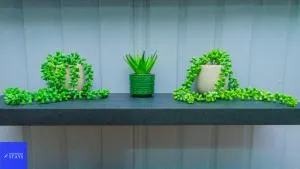 2ndHomeStays-Dudley-Suitable for Contractors and Families, Parking available for 3 Vans, Sleeps 12 - Sleightholme