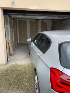 Appartements *LeFamiliale*ProcheParis JO 2024 : photos des chambres