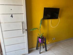 Departamento de Paso Ideal en Merlo