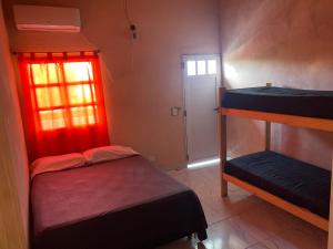 Departamento de Paso Ideal en Merlo