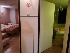 Guest House Lazar Raykov