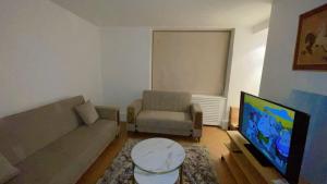 BOSWELL HOUSE BOSWELL STREET LONDON