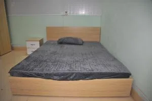 nhatrodongme - Vân Lũng