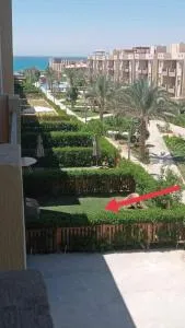 Tavira super شاليه - Makman