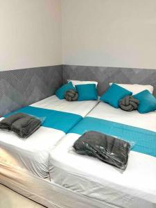 Kitnet - São Vicente - Itararé