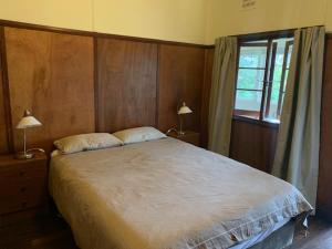 Bermagui Bay Beach House 2, Wonderful Beachside Location, Pet Friendly