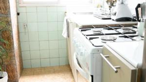 Candelaria Apartment cerca del CC Sambil