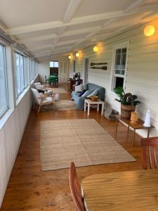 Bermagui Bay Beach House 1, Best Beachside Location in Bermagui