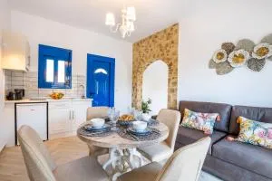 Corali Studios - Messocorio