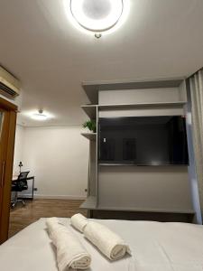 Loft-In no Jardim Paulista - Ibirapuera IX