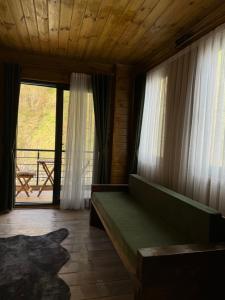 Karadeniz River Suit