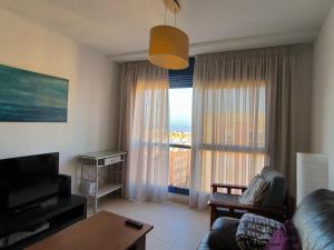 Blue House - parking included