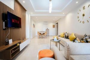 La Dolce Casa – Private Pool