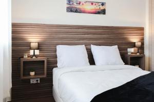 La Dolce Casa – Private Pool