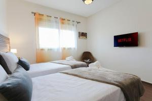 La Dolce Casa – Private Pool