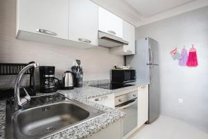 La Dolce Casa – Private Pool