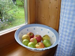 Am Schlierbach
