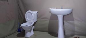 Leruk Maasai Mara Camp