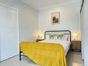 Convenient 2 Bedroom house unit in Salisbury - Darra