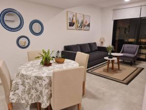 Cerca de Shopping Mariscal López